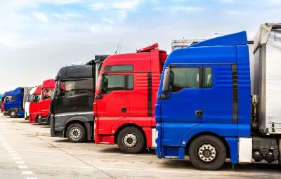 Ankara Kemer Ambar Nakliyat