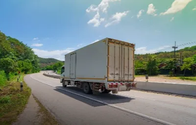 Ankara ile Kemer Arası Bulaşık Makinesi Taşıma