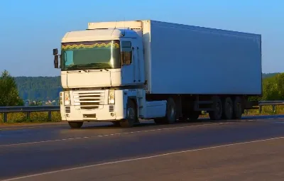 Ankara ile Kemer Arası Öğrenci Eşyası Taşıma